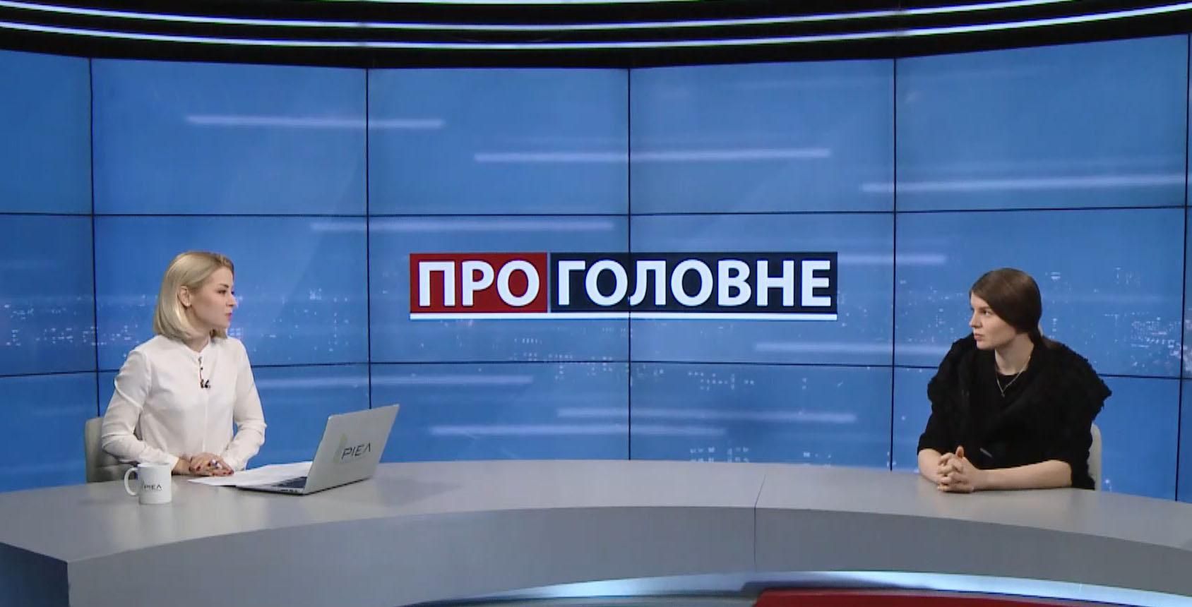 Чому нардепам не варто підвищувати зарплату: думка експерта