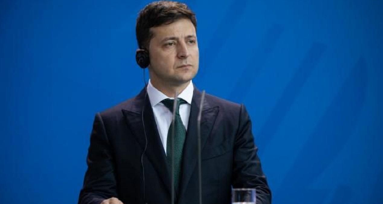 Авиакатастрофа вблизи Тегерана: Зеленский в третий раз поговорил с Трюдо Авиакатастрофа вблизи Тегерана: Зеленский в третий раз поговорил с Трюдо