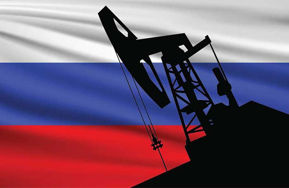 Нефтегазовая игла: Кремль будет экономить за счет россиян Нефтегазовая игла: Кремль будет экономить за счет россиян