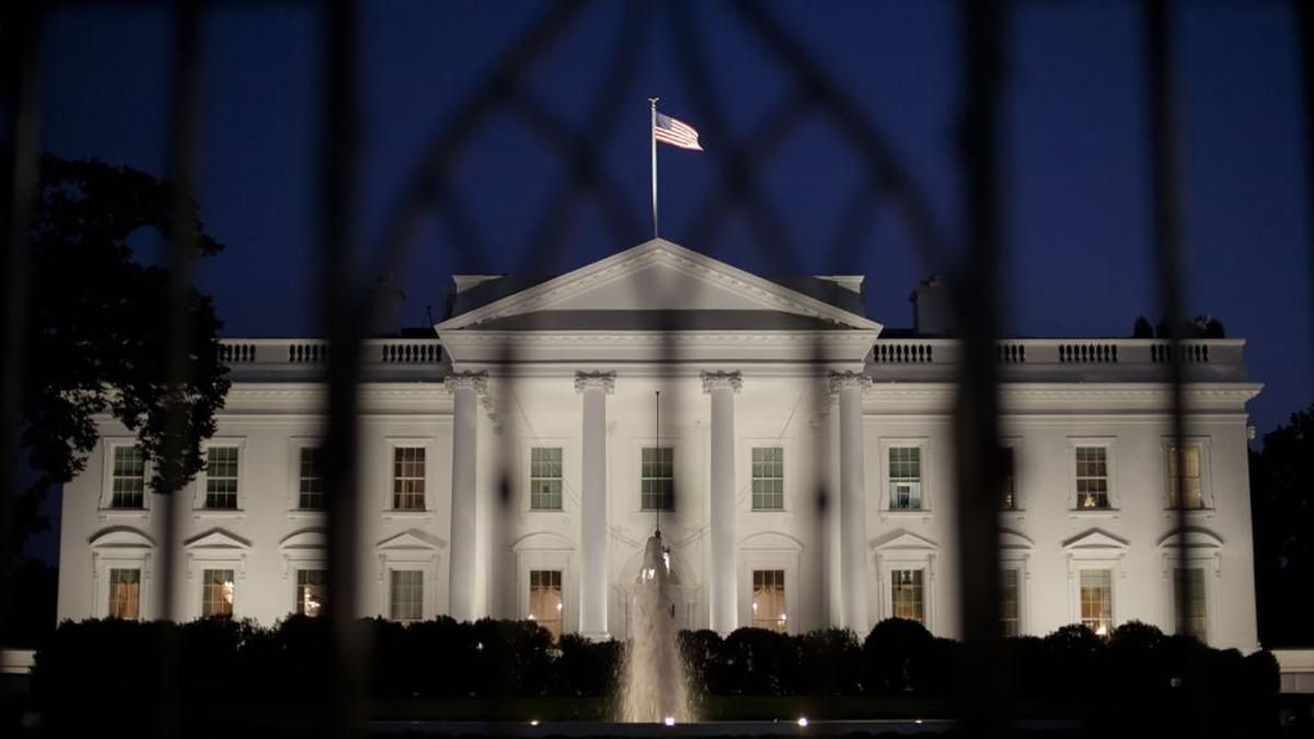 США в Ираке - Вашингтон может сократить военную помощь США в Ираке - Вашингтон может сократить военную помощь