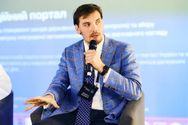 Кого из министров могут уволить, а кто останется: версия эксперта