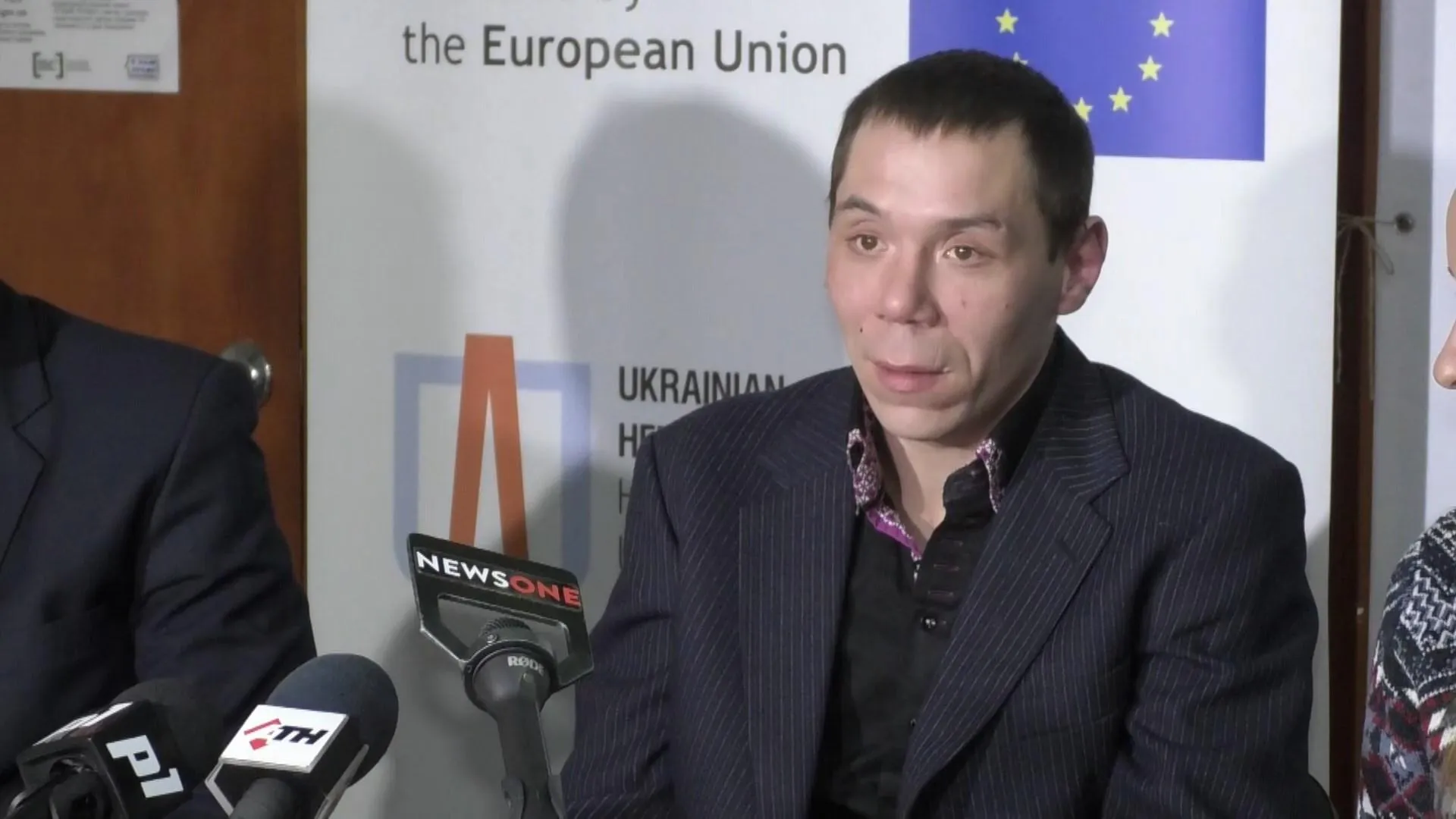 тортури вязниця тортури вязниця