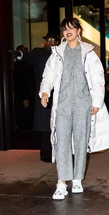 Селена Гомес Селена Гомес