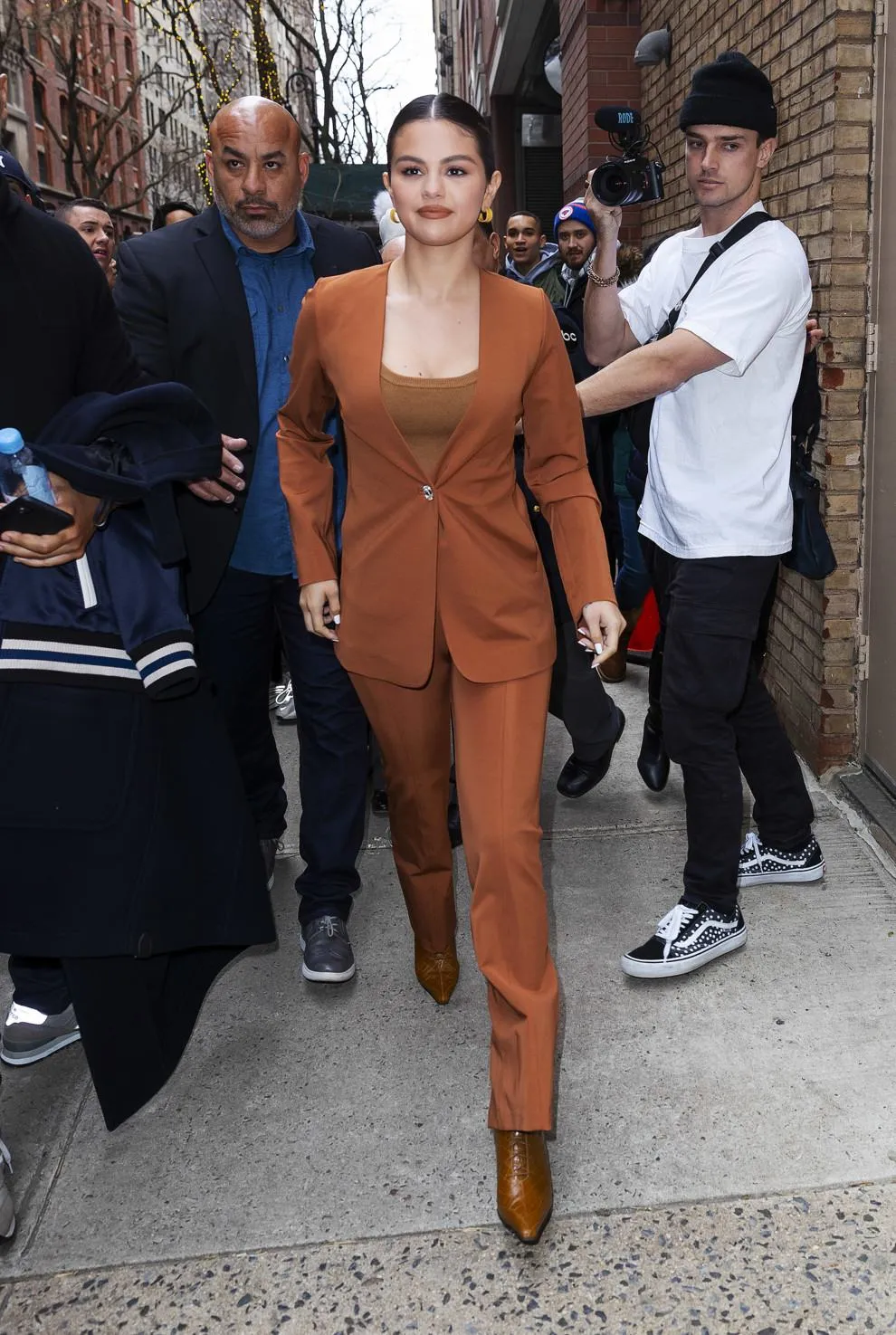 Селена Гомес Селена Гомес