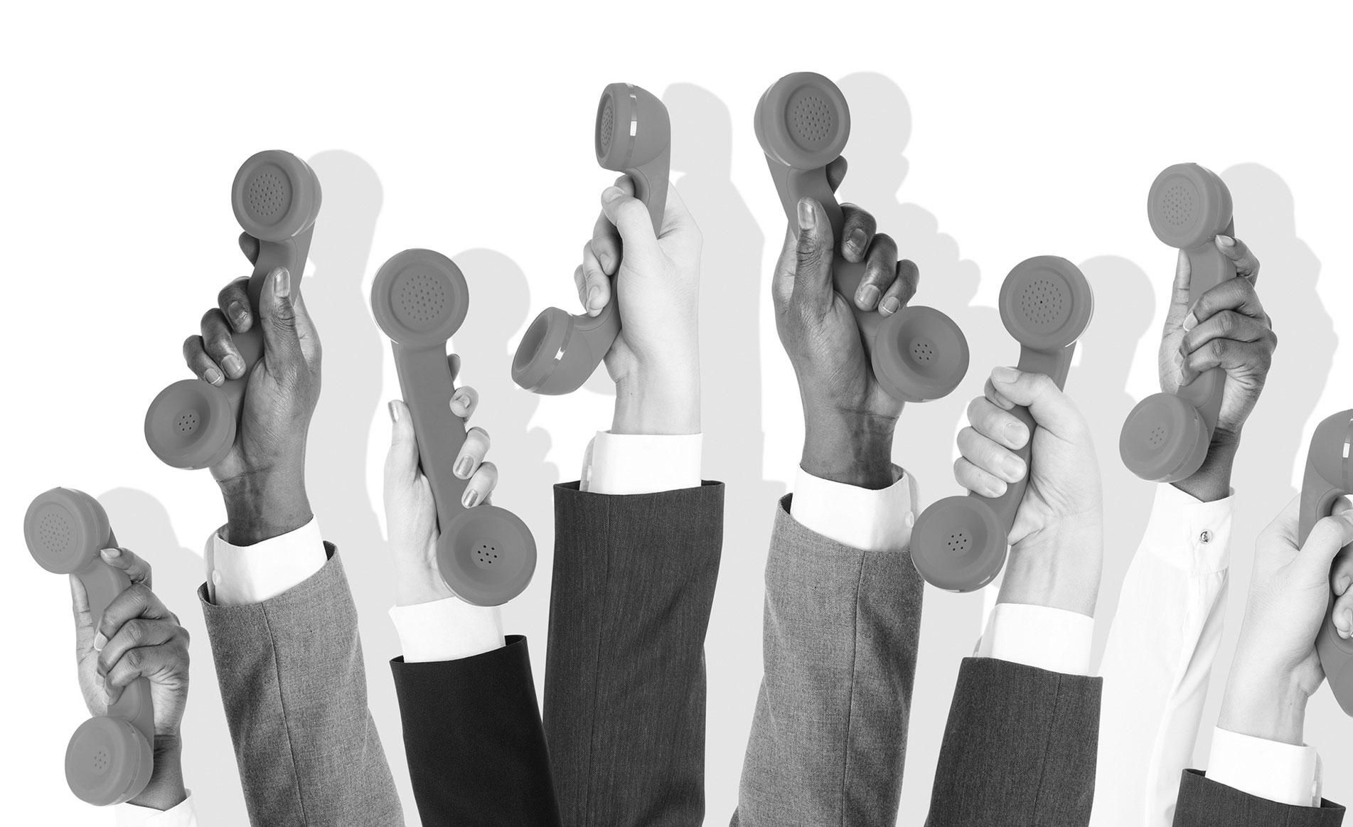 В Android-смартфонах появится долгожданная функция записи звонков В Android-смартфонах появится долгожданная функция записи звонков