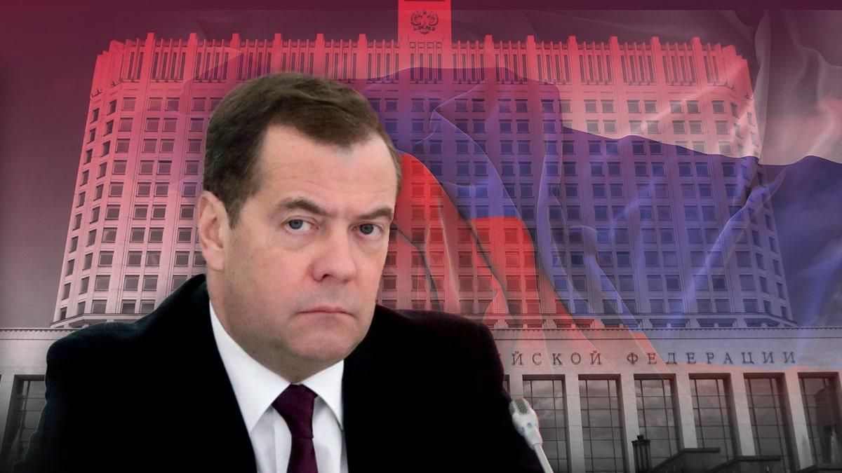 Дмитрий Медведев: биография – Медведев подал в отставку Дмитрий Медведев: биография – Медведев подал в отставку