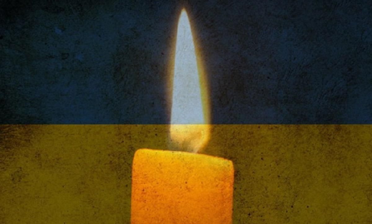 На Донбассе в очередной раз погиб украинский военнослужащий