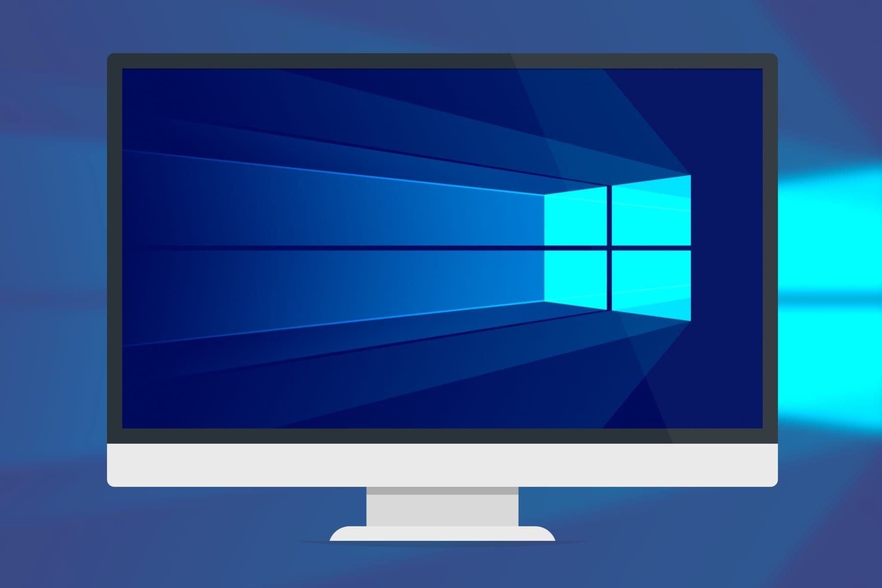 Американские спецслужбы обнаружили в Windows серьезную уязвимость