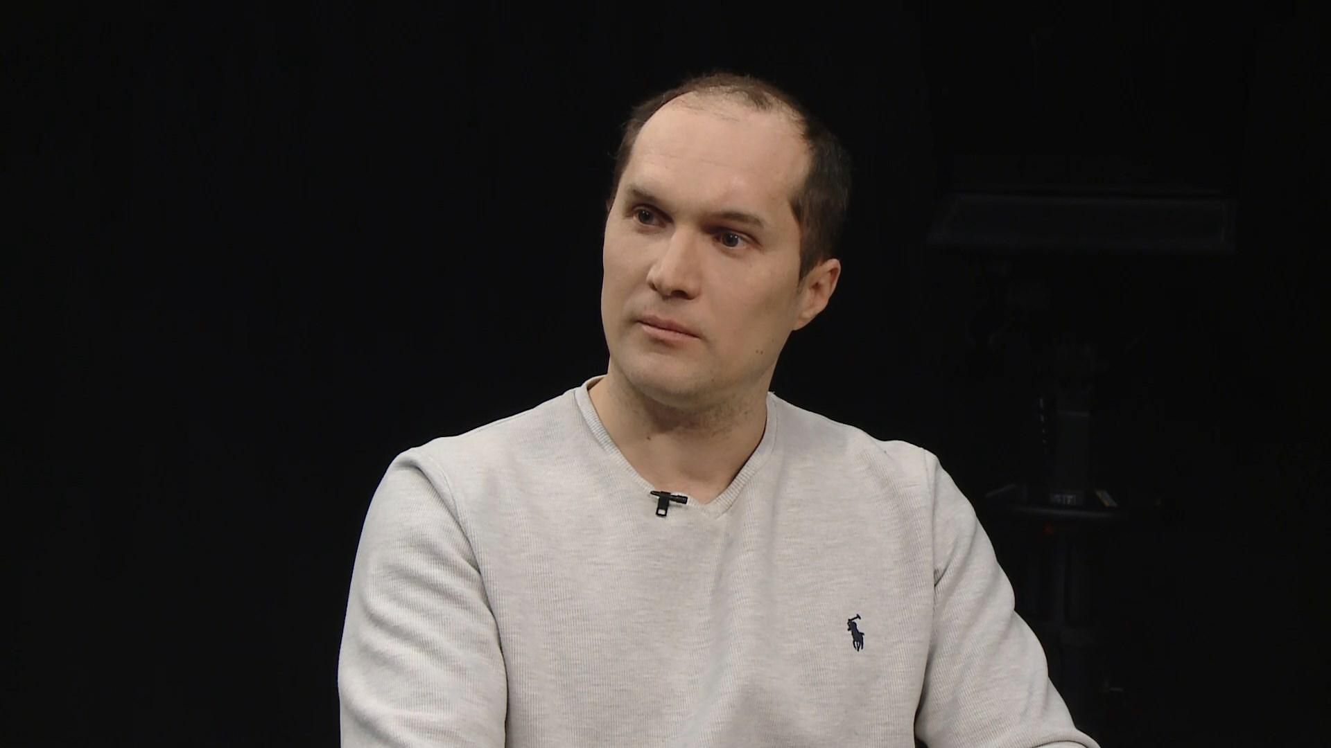 Великий злочин проти України: чому важлива жорстка реакція через авіакатастрофу МАУ Великий злочин проти України: чому важлива жорстка реакція через авіакатастрофу МАУ