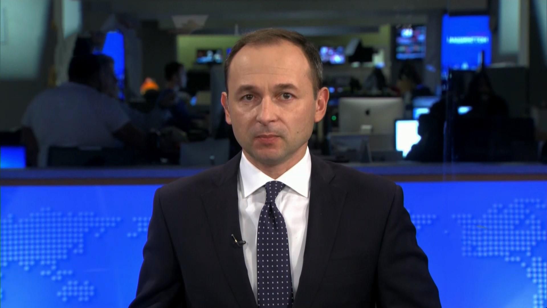 Голос Америки: Китай создал систему слежения за гражданами Голос Америки: Китай создал систему слежения за гражданами