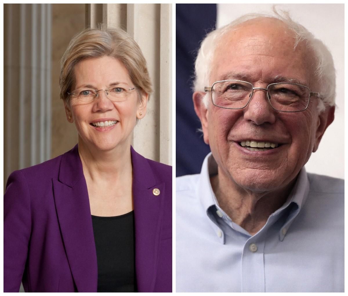 Главные дебаты демократов: зачем ведущие пытались утопить кандидата - 16 січня 2020 - 24 Канал Главные дебаты демократов: зачем ведущие пытались утопить кандидата - 16 січня 2020 - 24 Канал