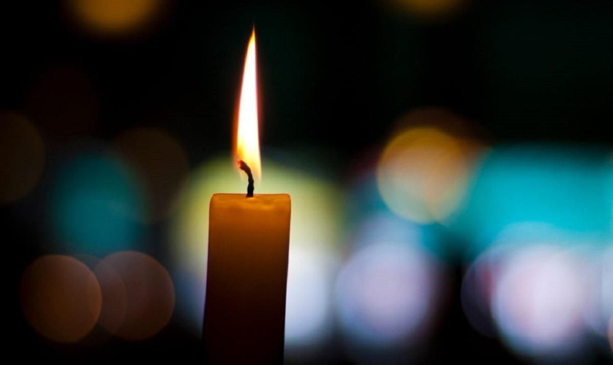 Обстрелы на Донбассе: погиб 24-летний украинский военный Обстрелы на Донбассе: погиб 24-летний украинский военный