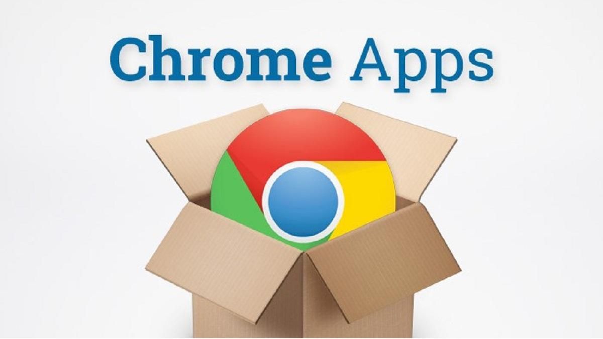 Google закриє магазин Chrome Web Store – дата, причина