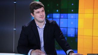 Министр Федоров похвастался, как сэкономил государству 1,4 миллиарда гривен