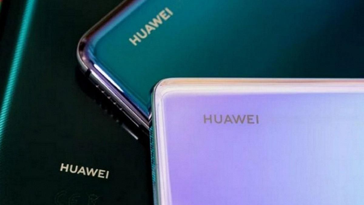 Телефон Huawei P40 Pro – якість камери, дата виходу Телефон Huawei P40 Pro – якість камери, дата виходу