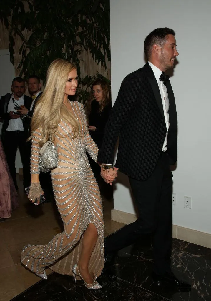 періс гілтон періс гілтон