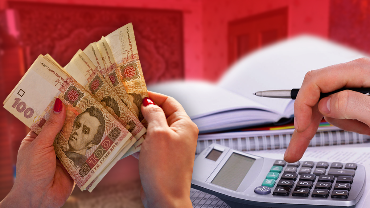 Монетизация субсидий и льгот с 1 января 2020 Украина – как будут выплачивать