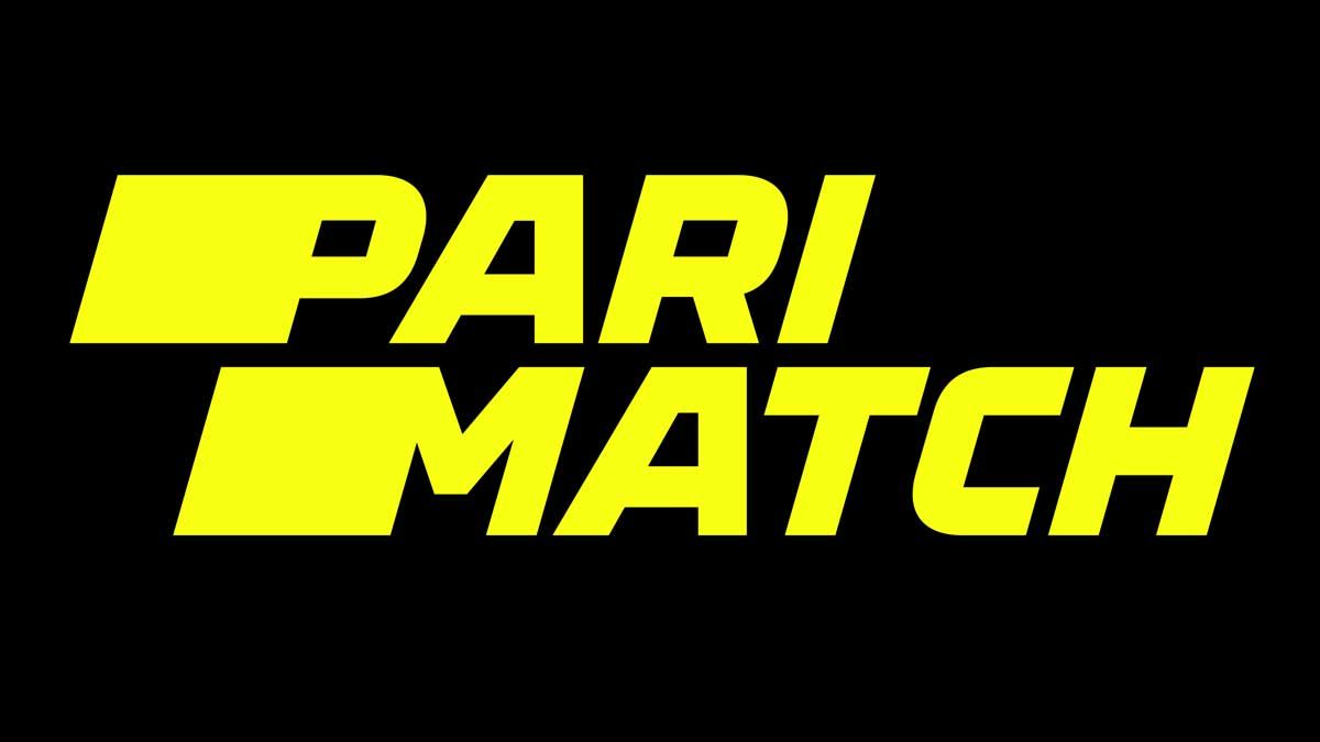 Parimatch приветствует решение Парламента по законодательному регулированию игорного бизнеса Parimatch приветствует решение Парламента по законодательному регулированию игорного бизнеса