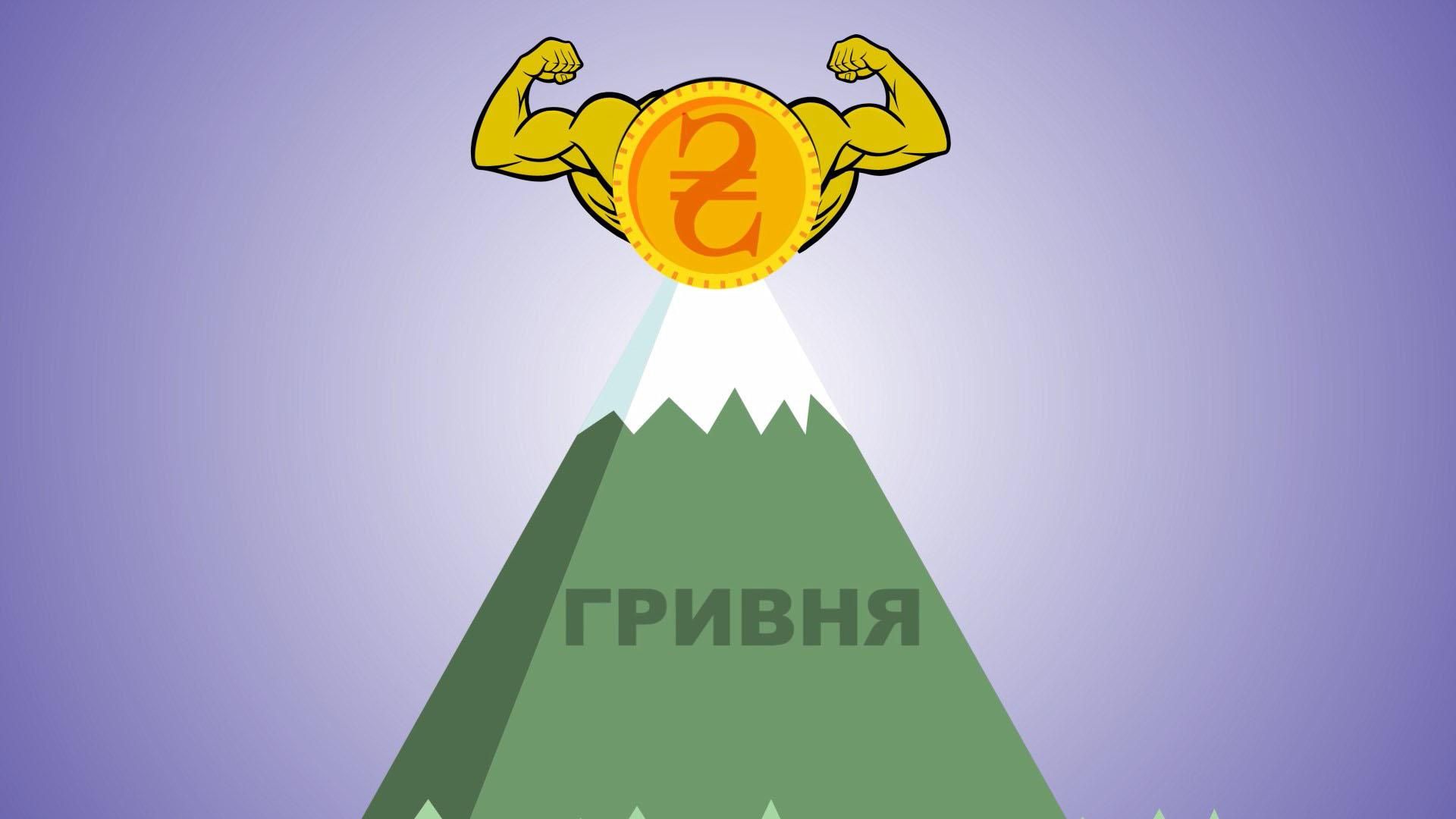 Как изменился курс гривны относительно доллара в 2019 году: неожиданные данные Как изменился курс гривны относительно доллара в 2019 году: неожиданные данные