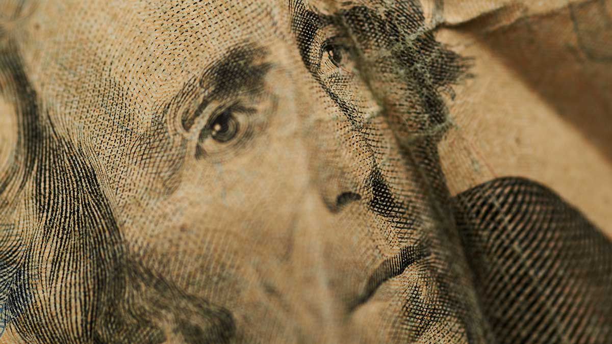 Курс валют на 20 січня: гривня продовжує знецінюватися Курс валют на 20 січня: гривня продовжує знецінюватися