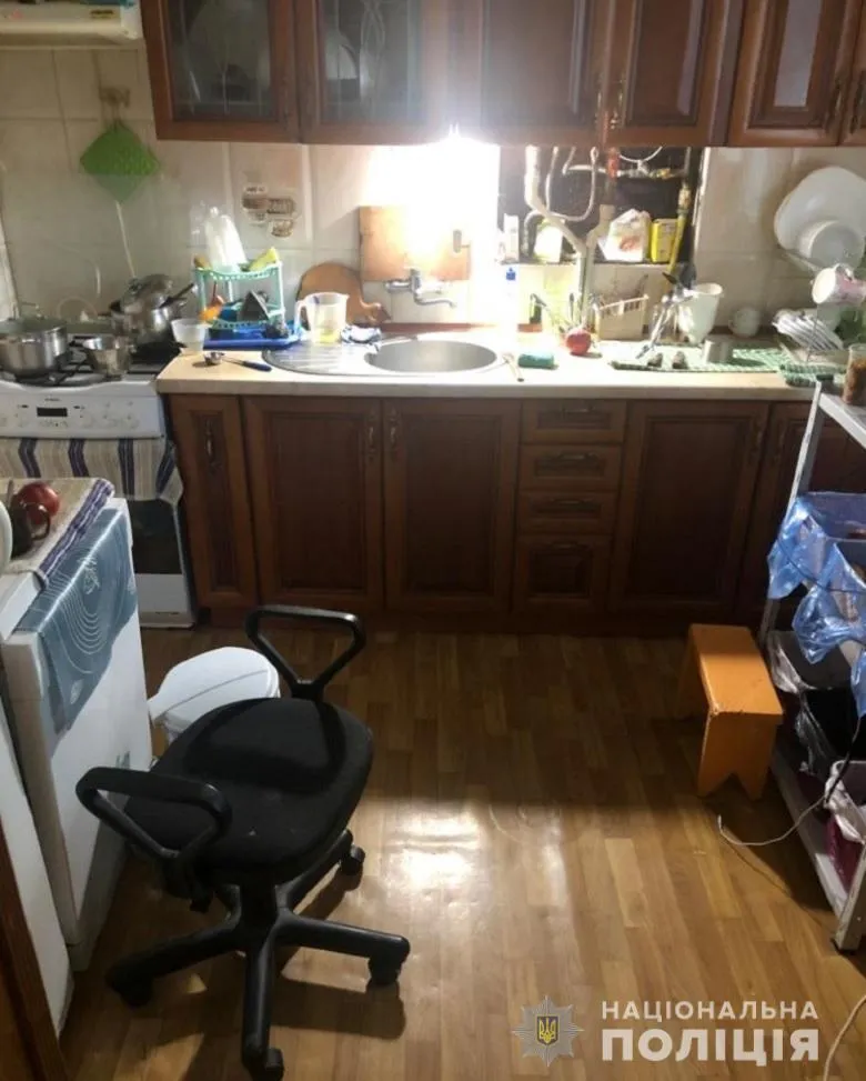 незаконний дитячий садок незаконний дитячий садок