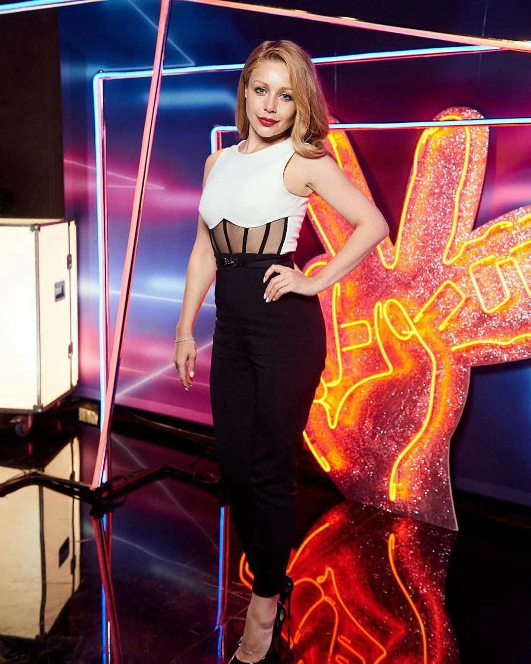 тіна кароль тіна кароль