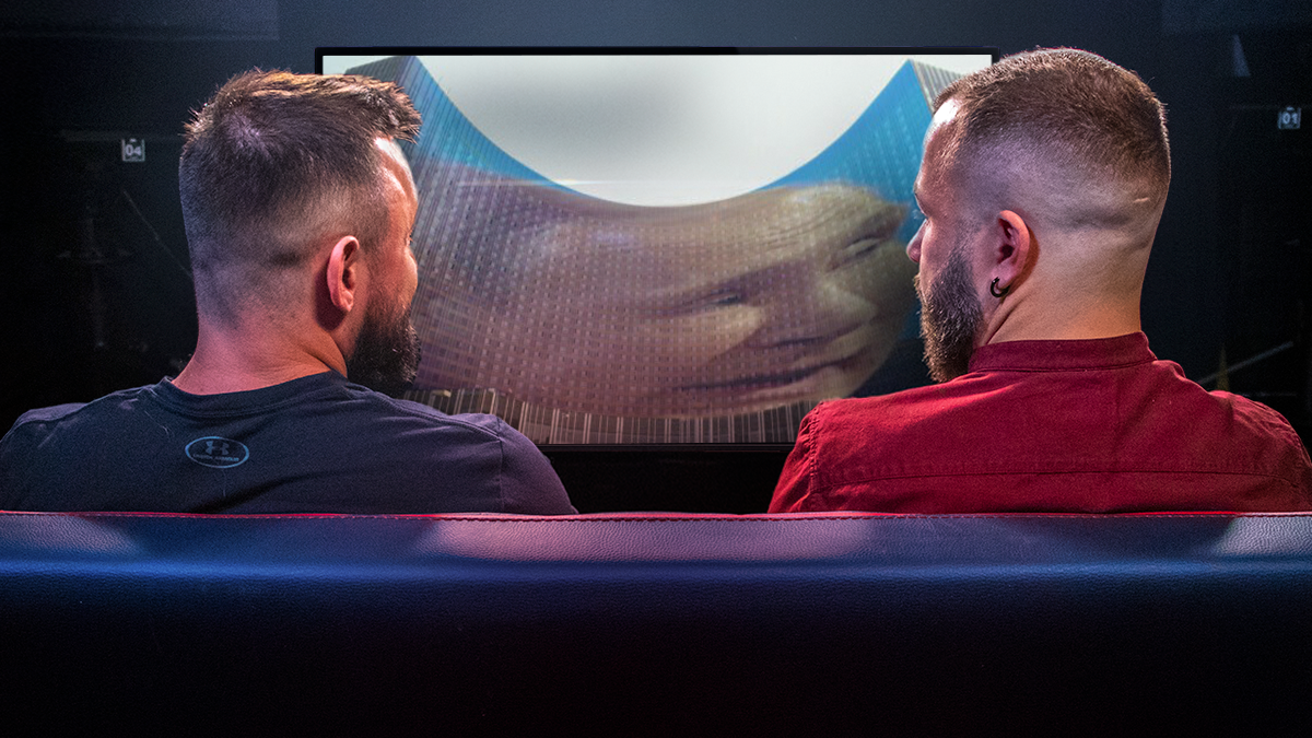 Вездесущая рожа Путина, Трамп огорчил российских детей – Недиванная сотня Вездесущая рожа Путина, Трамп огорчил российских детей – Недиванная сотня