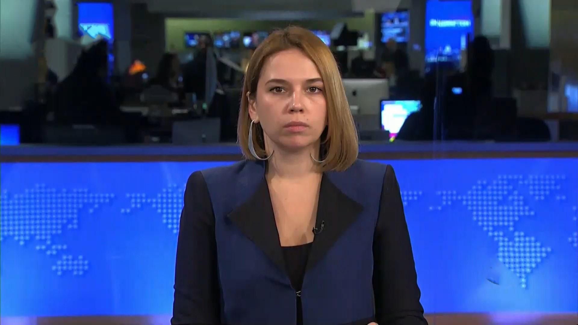 Голос Америки: Трюдо объявил о помощи семьям погибших в катастрофе самолета МАУ Голос Америки: Трюдо объявил о помощи семьям погибших в катастрофе самолета МАУ