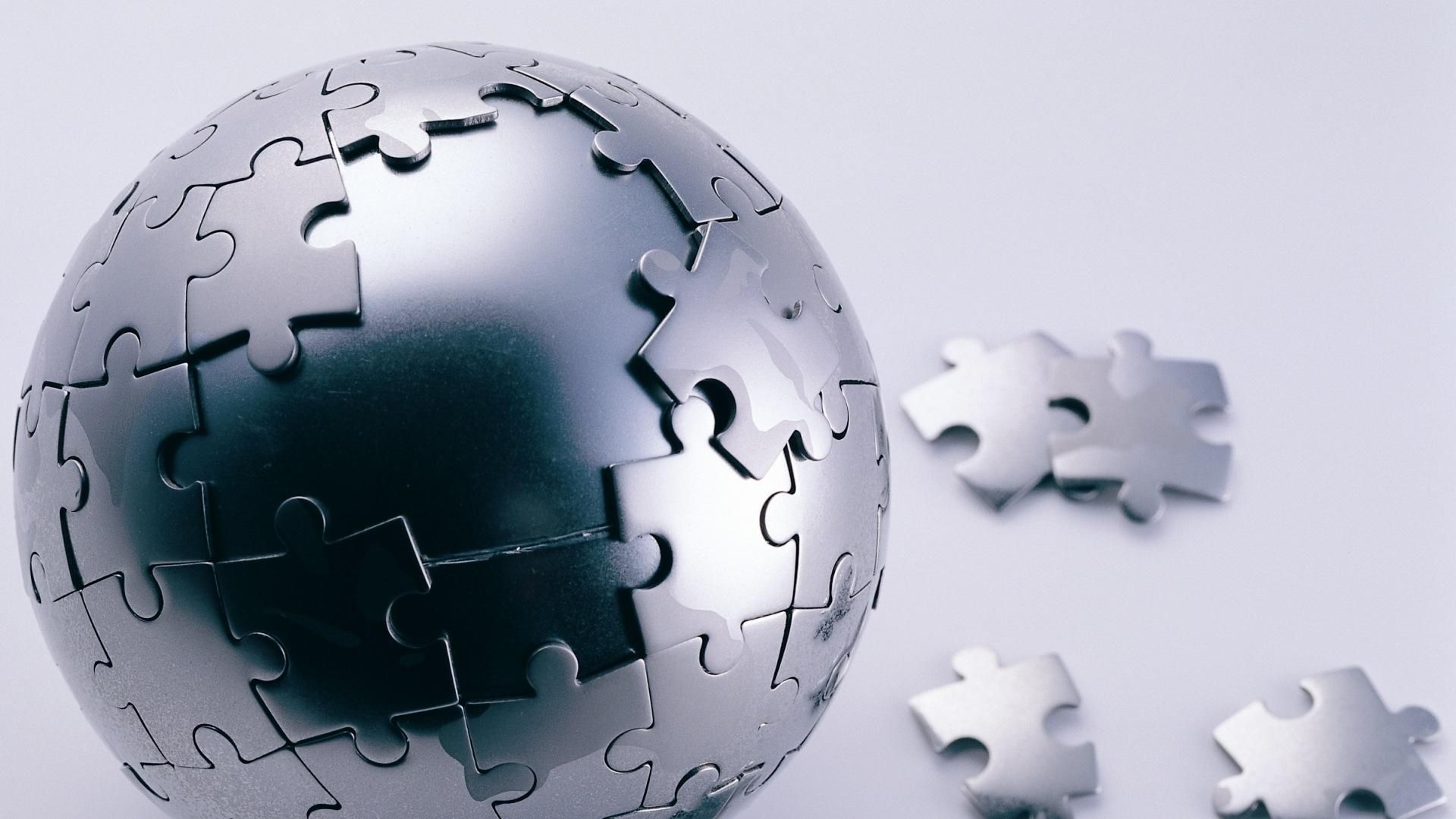 Самые популярные запросы Википедии: что интересовало украинцев больше всего в 2019-м Самые популярные запросы Википедии: что интересовало украинцев больше всего в 2019-м