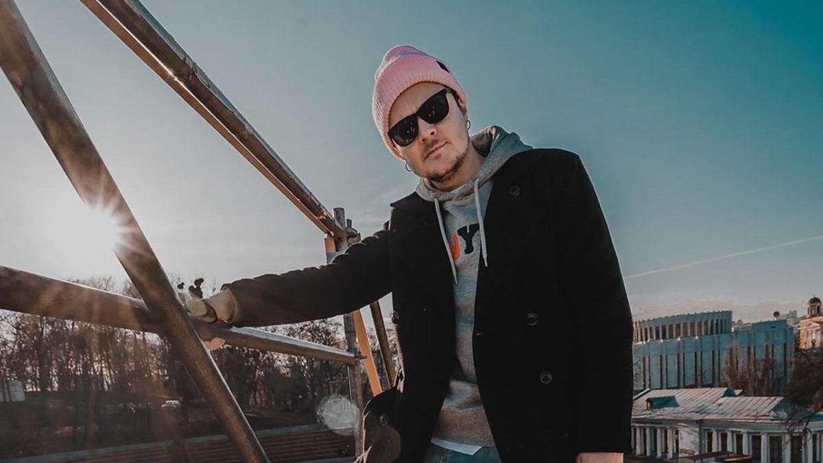 Який був найменший гонорар гурту O.Torvald: відверте зізнання Жені Галича