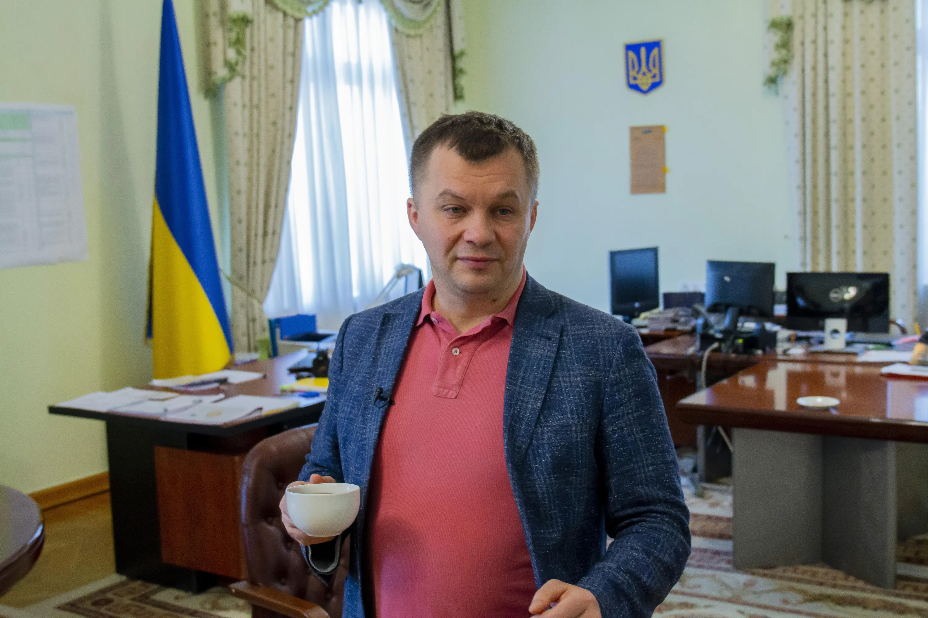 Милованов, Мінекономіки, Уряд, Кабмін, зарплати Милованов, Мінекономіки, Уряд, Кабмін, зарплати