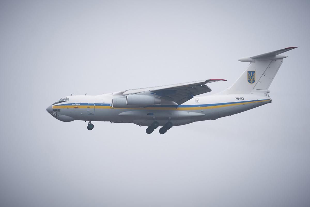 Прощание с погибшими в Тегеране – онлайн трансляция 19.01.2020 Прощание с погибшими в Тегеране – онлайн трансляция 19.01.2020