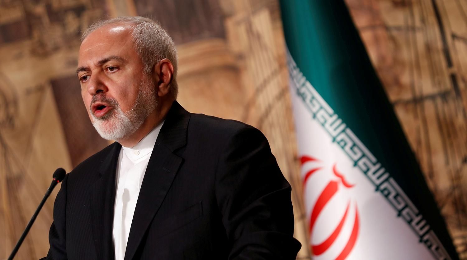 Іран відмовився від переговорів щодо нової ядерної угоди: деталі
