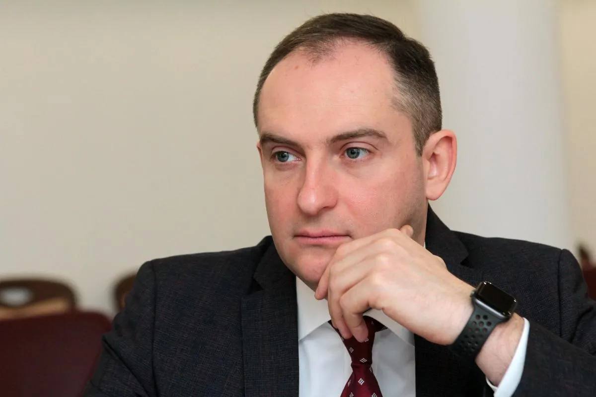 верланов верланов