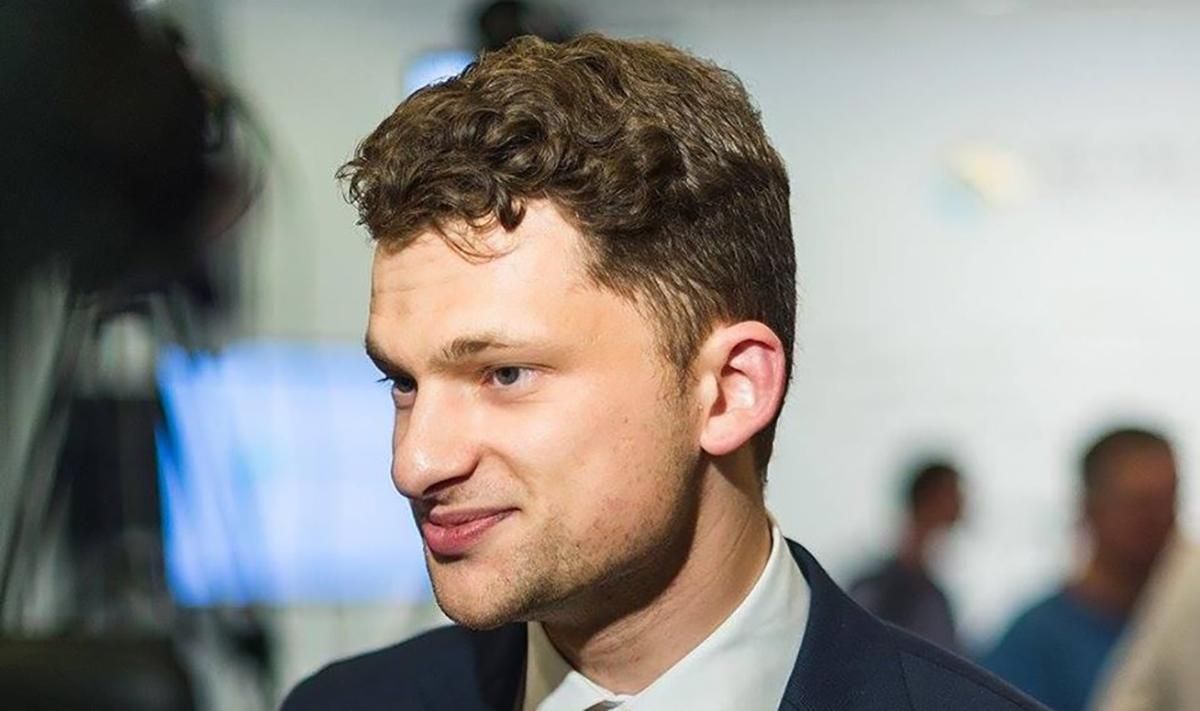 Изменения для бизнеса и военкоматов - Дубилет предлагает электронный документооборот Изменения для бизнеса и военкоматов - Дубилет предлагает электронный документооборот