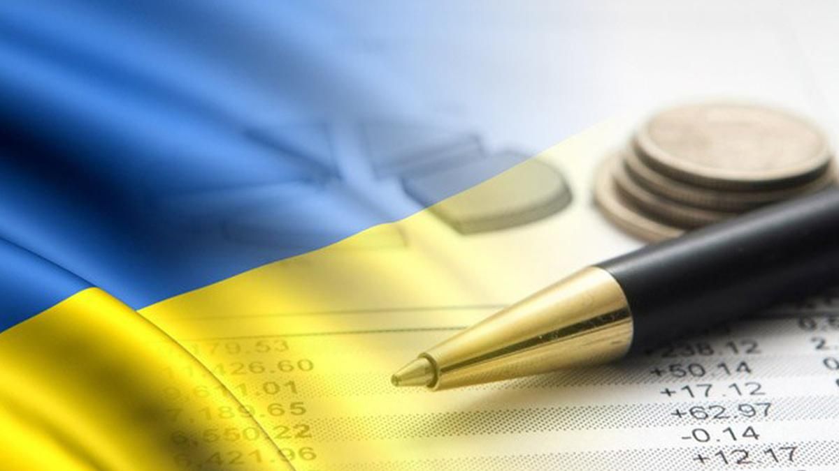 Найбільш інноваційні економіки світу: рейтинг 2020 року Найбільш інноваційні економіки світу: рейтинг 2020 року