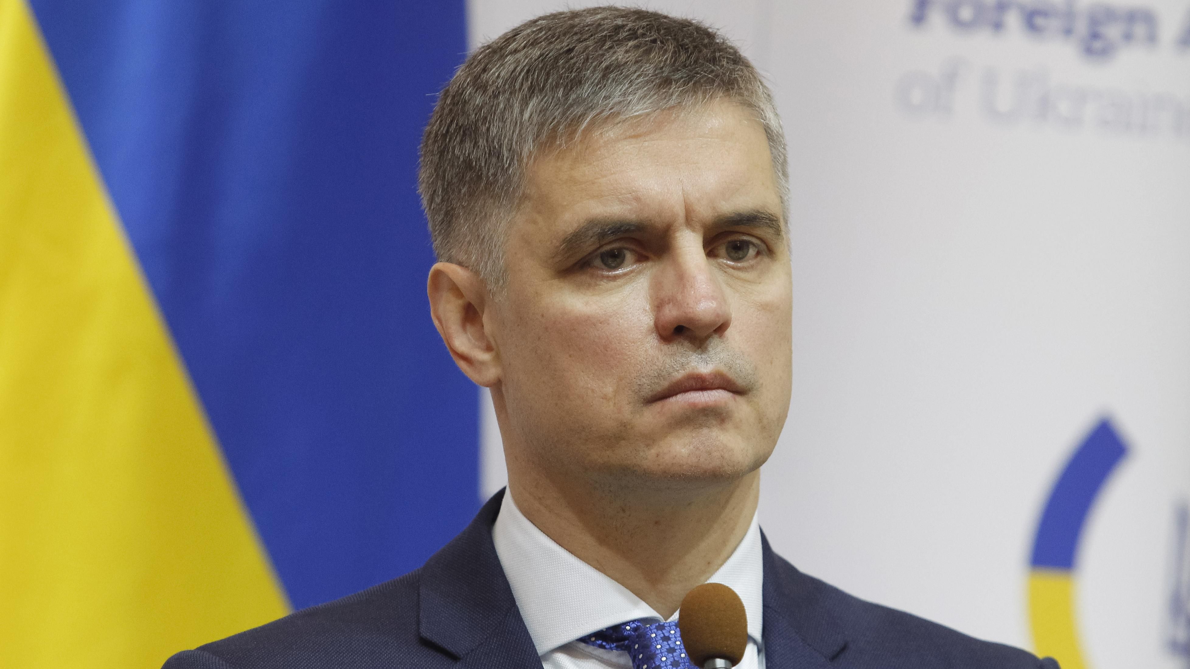 Авиакатастрофа МАУ в Тегерани- делегация из Ирана в Украину - что нужно знать Авиакатастрофа МАУ в Тегерани- делегация из Ирана в Украину - что нужно знать