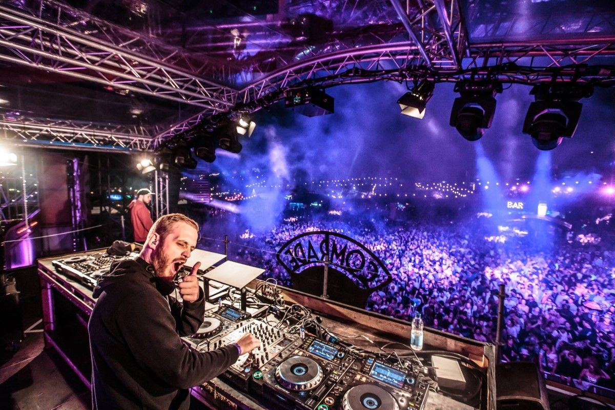 Mefjus