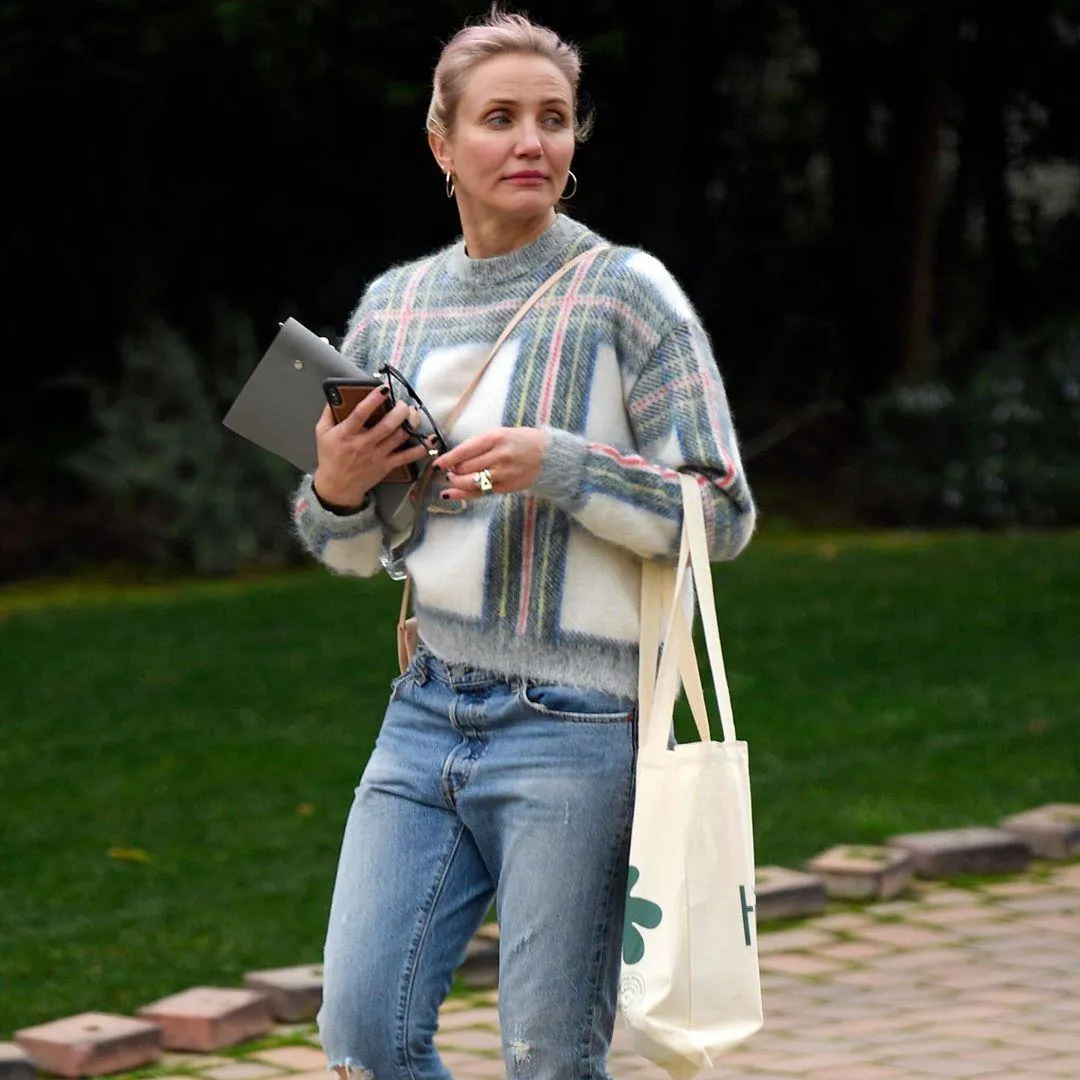 камерон діаз камерон діаз