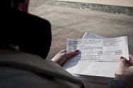 Тарифи на тепло та гарячу воду знижено до 30%: список міст