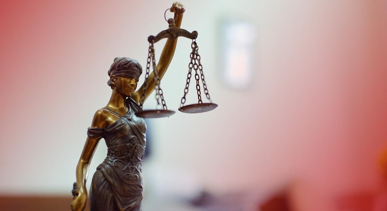 ВРП продовжує покривати одіозних суддів: обурливі факти ВРП продовжує покривати одіозних суддів: обурливі факти