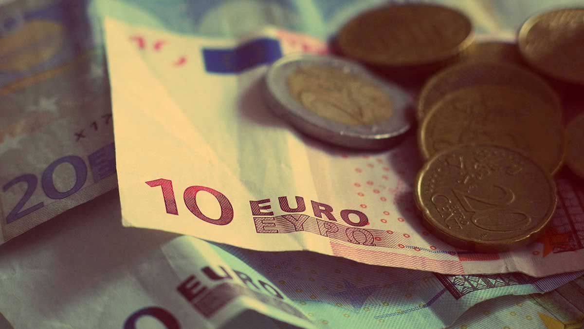 Курс доллара, евро – курс валют НБУ на 21 января 2020