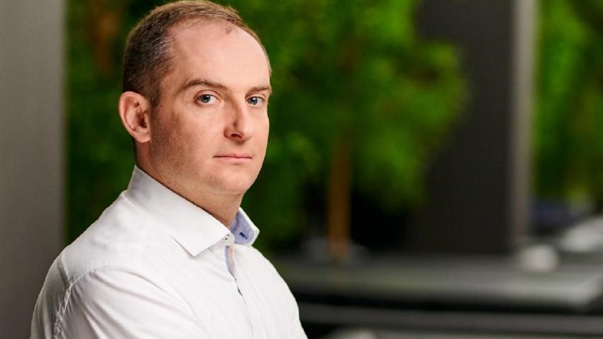 Налоговая усиливает борьбу с контрафактом, – Верланов Налоговая усиливает борьбу с контрафактом, – Верланов