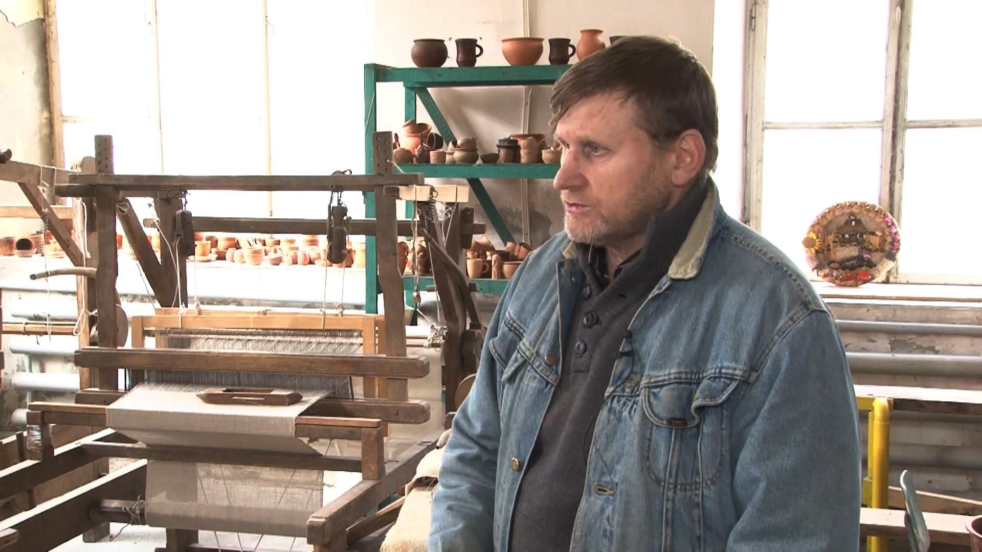 Українець зібрав унікальну колекцію старовинних приладів: фото, відео