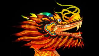 Китайский Новый год 2020: дата и традиции праздника