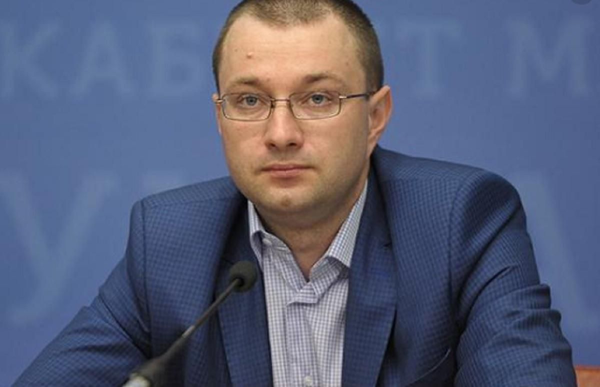 Яка різниця між пільгами та субсидіями на комунальні послуги: пояснення Мінсоцполітики Яка різниця між пільгами та субсидіями на комунальні послуги: пояснення Мінсоцполітики