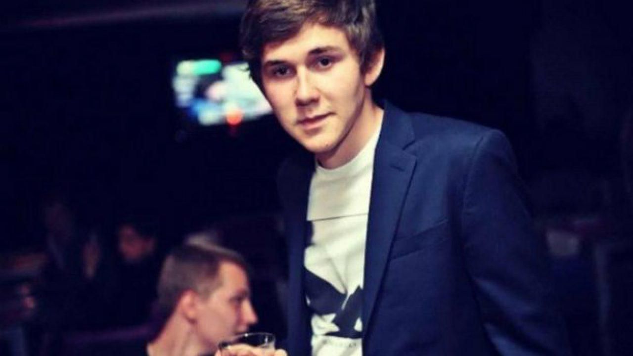 Свідомий потенційний злочинець, – експерт про страшну ДТП у Києві зі сином бізнесмена Свідомий потенційний злочинець, – експерт про страшну ДТП у Києві зі сином бізнесмена