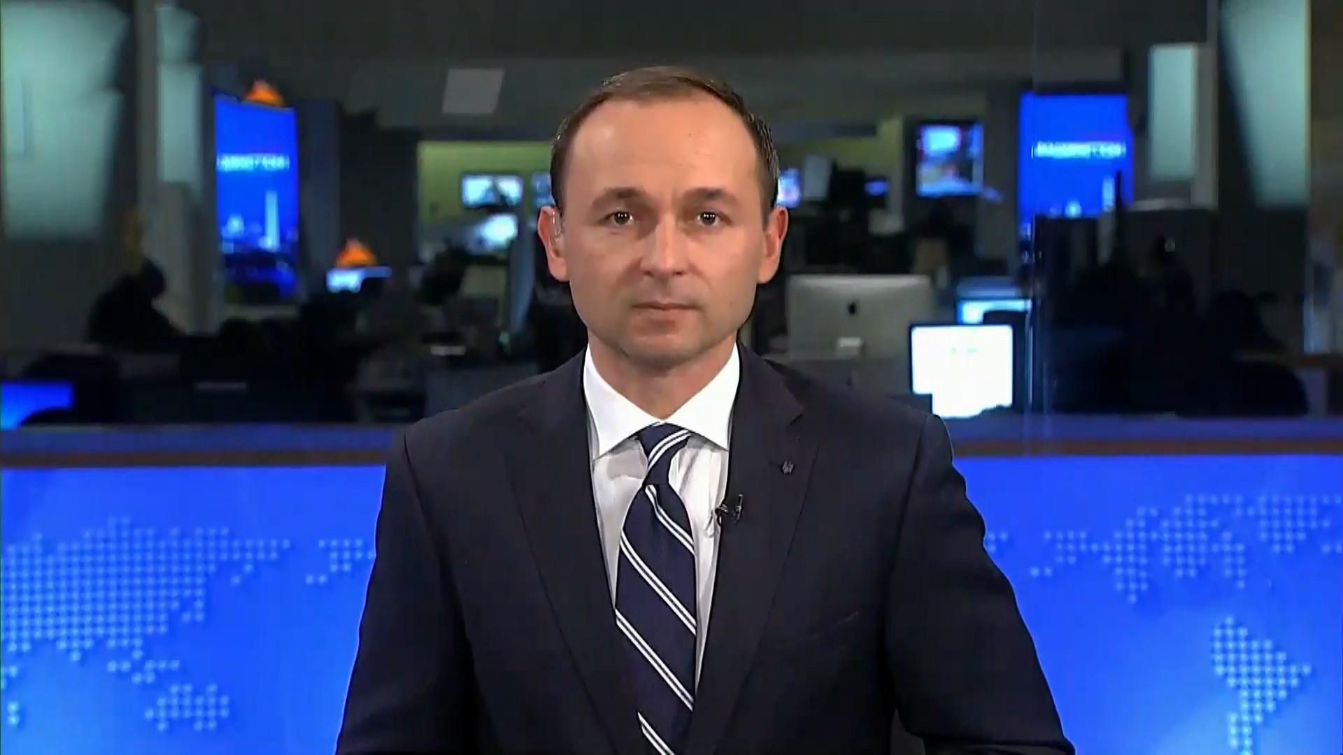 Голос Америки: Як святкували Щедрий вечір українці у США Голос Америки: Як святкували Щедрий вечір українці у США