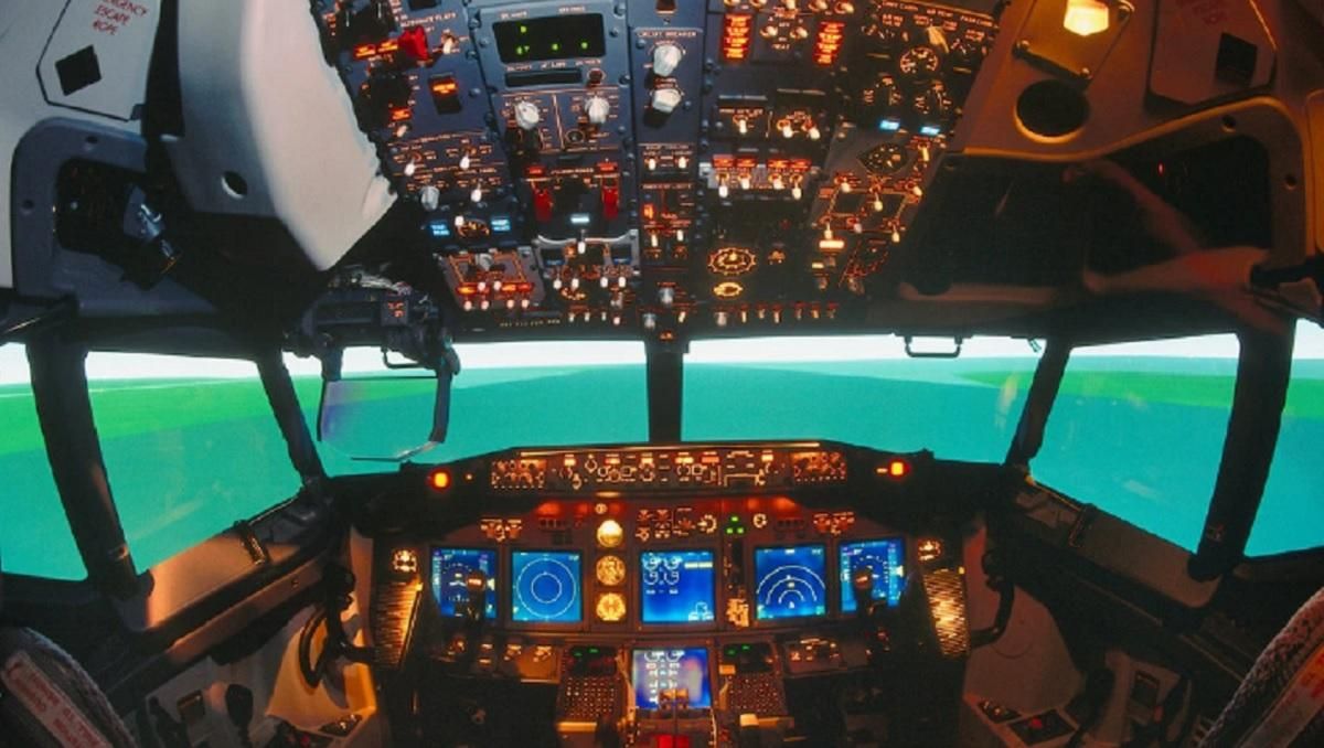 У Boeing приховували відповідальність за авіакатастрофу в Амстердамі: деталі У Boeing приховували відповідальність за авіакатастрофу в Амстердамі: деталі