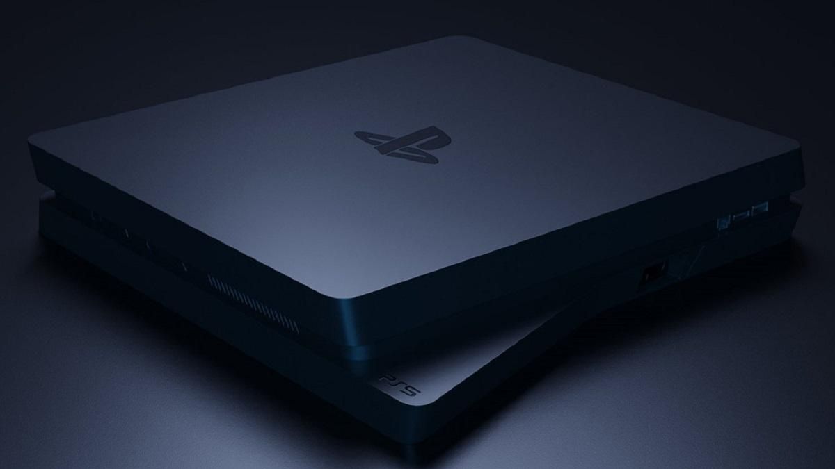 PlayStation 5 вийде в 2020 – офіційна дата виходу, ціна